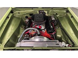 1972 Dodge Demon (CC-2118199) for sale in Clearwater, Florida