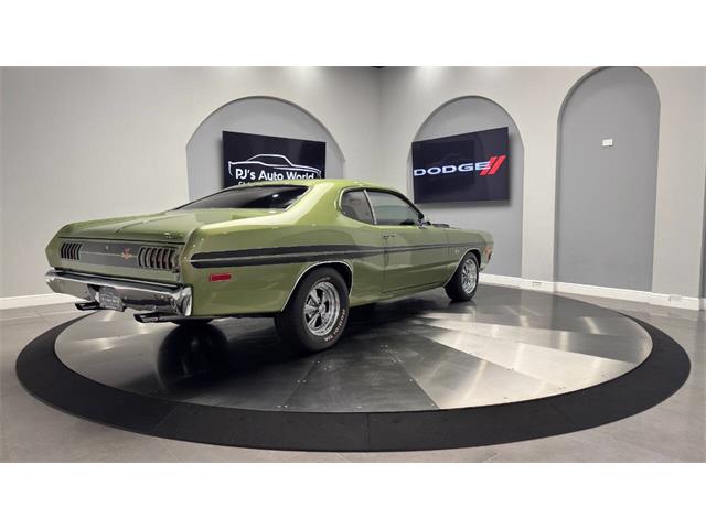 1972 Dodge Demon (CC-2118199) for sale in Clearwater, Florida