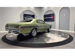 1972 Dodge Demon (CC-2118199) for sale in Clearwater, Florida