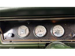 1972 Dodge Demon (CC-2118199) for sale in Clearwater, Florida