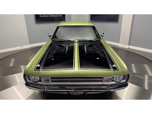 1972 Dodge Demon (CC-2118199) for sale in Clearwater, Florida