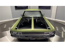 1972 Dodge Demon (CC-2118199) for sale in Clearwater, Florida