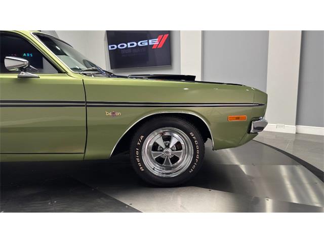 1972 Dodge Demon (CC-2118199) for sale in Clearwater, Florida
