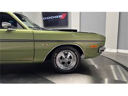 1972 Dodge Demon (CC-2118199) for sale in Clearwater, Florida