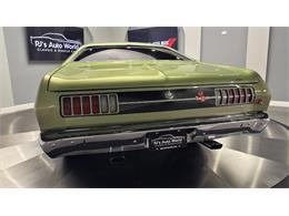 1972 Dodge Demon (CC-2118199) for sale in Clearwater, Florida