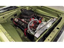 1972 Dodge Demon (CC-2118199) for sale in Clearwater, Florida