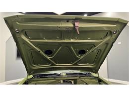 1972 Dodge Demon (CC-2118199) for sale in Clearwater, Florida
