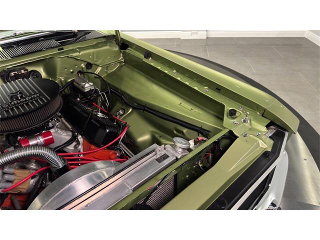 1972 Dodge Demon (CC-2118199) for sale in Clearwater, Florida