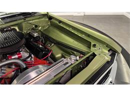 1972 Dodge Demon (CC-2118199) for sale in Clearwater, Florida