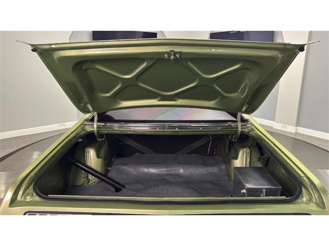 1972 Dodge Demon (CC-2118199) for sale in Clearwater, Florida