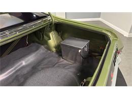 1972 Dodge Demon (CC-2118199) for sale in Clearwater, Florida