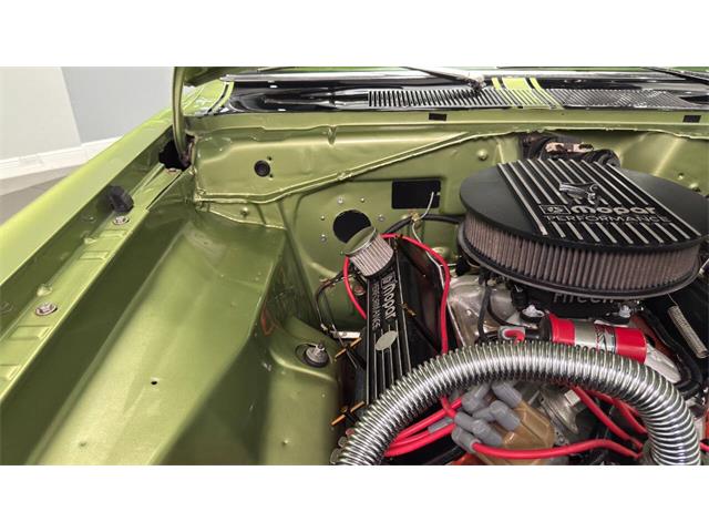 1972 Dodge Demon (CC-2118199) for sale in Clearwater, Florida