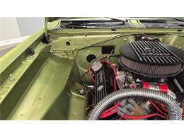 1972 Dodge Demon (CC-2118199) for sale in Clearwater, Florida