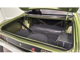 1972 Dodge Demon (CC-2118199) for sale in Clearwater, Florida