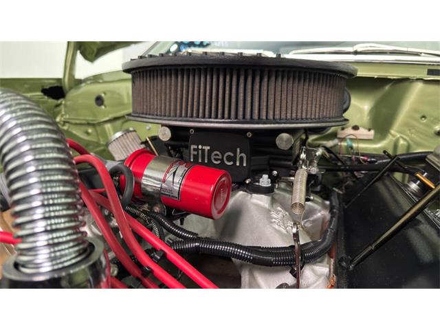 1972 Dodge Demon (CC-2118199) for sale in Clearwater, Florida
