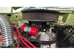 1972 Dodge Demon (CC-2118199) for sale in Clearwater, Florida