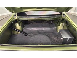 1972 Dodge Demon (CC-2118199) for sale in Clearwater, Florida