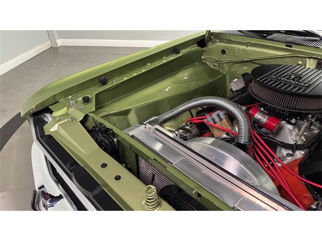 1972 Dodge Demon (CC-2118199) for sale in Clearwater, Florida