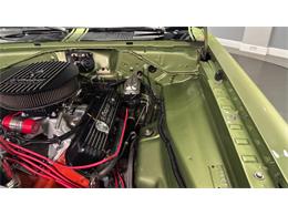1972 Dodge Demon (CC-2118199) for sale in Clearwater, Florida