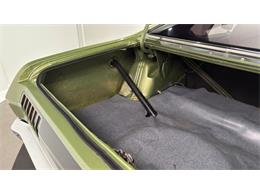 1972 Dodge Demon (CC-2118199) for sale in Clearwater, Florida