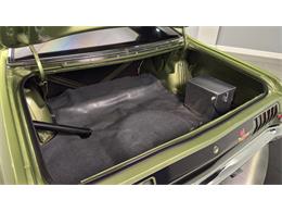 1972 Dodge Demon (CC-2118199) for sale in Clearwater, Florida
