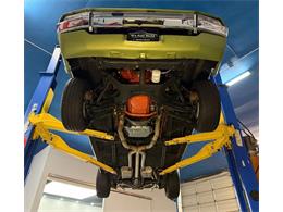 1972 Dodge Demon (CC-2118199) for sale in Clearwater, Florida