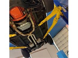 1972 Dodge Demon (CC-2118199) for sale in Clearwater, Florida