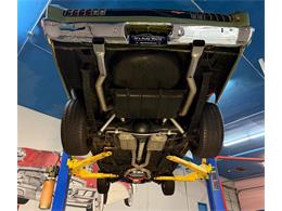 1972 Dodge Demon (CC-2118199) for sale in Clearwater, Florida