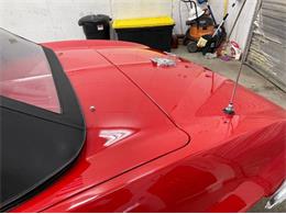1964 Chevrolet Corvette (CC-2110082) for sale in Cadillac, Michigan