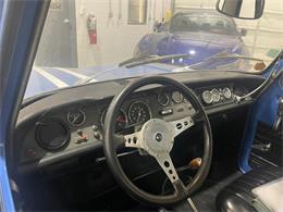 1966 Renault R8 (CC-2118200) for sale in Huntington Station, New York
