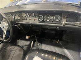 1966 Renault R8 (CC-2118200) for sale in Huntington Station, New York