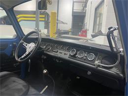 1966 Renault R8 (CC-2118200) for sale in Huntington Station, New York