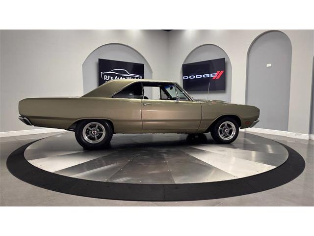 1969 Dodge Dart (CC-2118202) for sale in Clearwater, Florida
