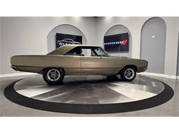 1969 Dodge Dart (CC-2118202) for sale in Clearwater, Florida