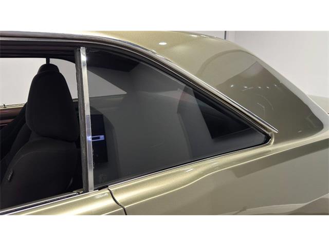 1969 Dodge Dart (CC-2118202) for sale in Clearwater, Florida
