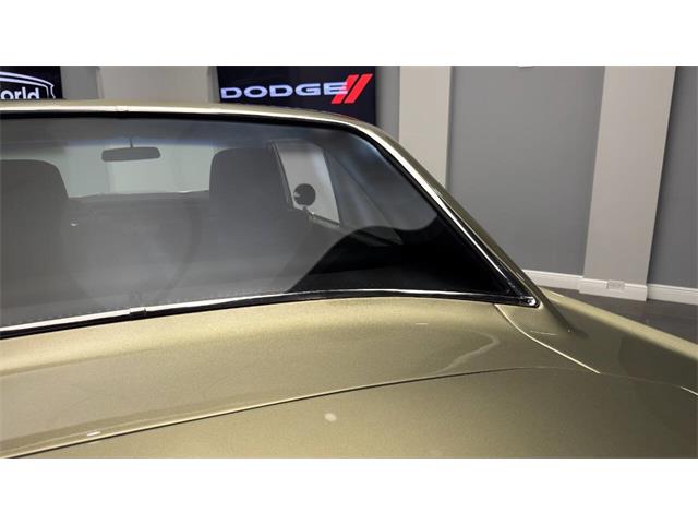 1969 Dodge Dart (CC-2118202) for sale in Clearwater, Florida