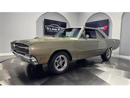 1969 Dodge Dart (CC-2118202) for sale in Clearwater, Florida