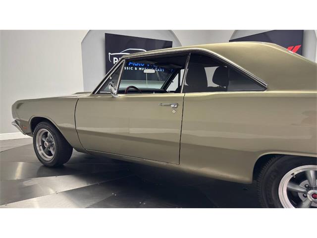 1969 Dodge Dart (CC-2118202) for sale in Clearwater, Florida