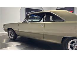 1969 Dodge Dart (CC-2118202) for sale in Clearwater, Florida
