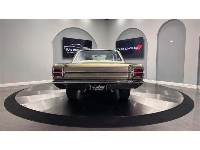1969 Dodge Dart (CC-2118202) for sale in Clearwater, Florida