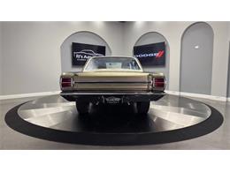 1969 Dodge Dart (CC-2118202) for sale in Clearwater, Florida