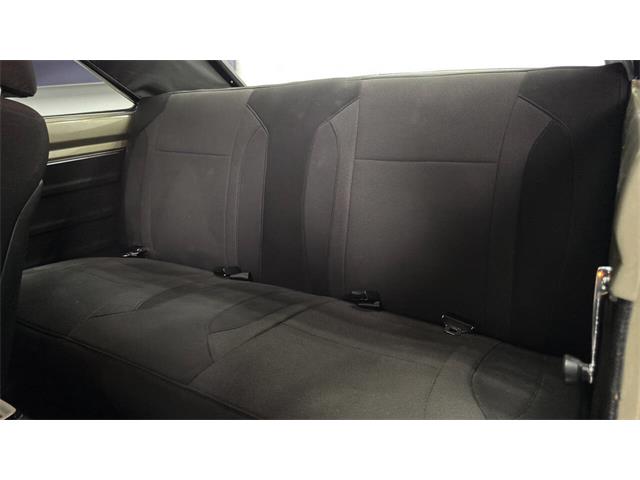 1969 Dodge Dart (CC-2118202) for sale in Clearwater, Florida