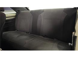 1969 Dodge Dart (CC-2118202) for sale in Clearwater, Florida