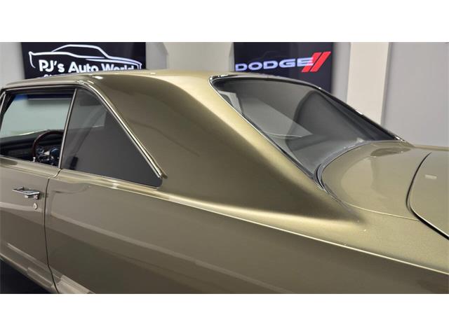 1969 Dodge Dart (CC-2118202) for sale in Clearwater, Florida
