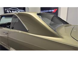 1969 Dodge Dart (CC-2118202) for sale in Clearwater, Florida