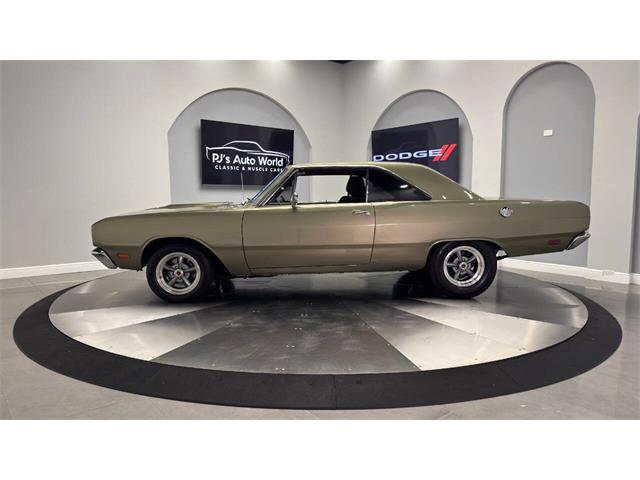 1969 Dodge Dart (CC-2118202) for sale in Clearwater, Florida