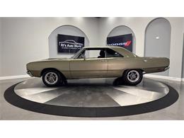 1969 Dodge Dart (CC-2118202) for sale in Clearwater, Florida