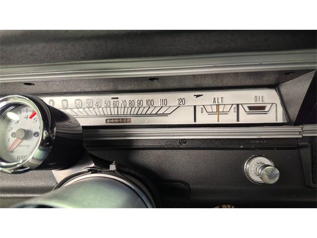 1969 Dodge Dart (CC-2118202) for sale in Clearwater, Florida