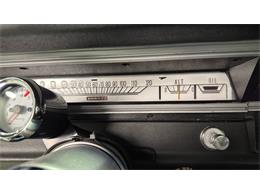 1969 Dodge Dart (CC-2118202) for sale in Clearwater, Florida