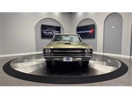 1969 Dodge Dart (CC-2118202) for sale in Clearwater, Florida